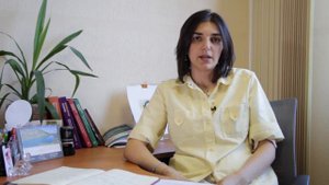 Схемы лечения Гепатита С для 1 и 4 генотипа