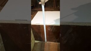 Маточник для кроликов .Своими руками быстро и просто .
