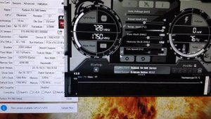 Sapphire Pulse Radeon RX 580 4GB.mp4