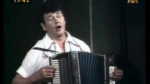 Фидан Гафаров  - "оҙон оҙаk бала саk" репертуарынан