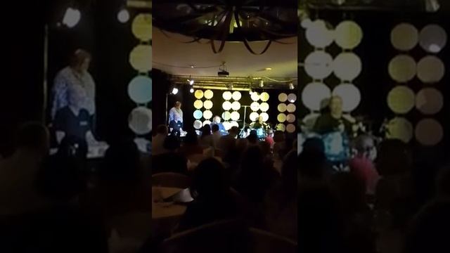 Сейшин в Форте с Сергеем Манукяном 22.22.15 смотреть онлайн