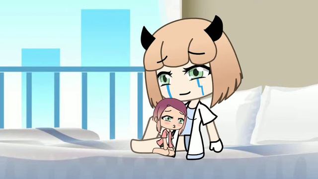 меме:мы обязательно встретимся❤чит оп. смотреть онлайн