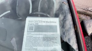 Это ШОК?!! Недорогие авто в Германии? Авторынок Германии 2023. Цены на Авто.