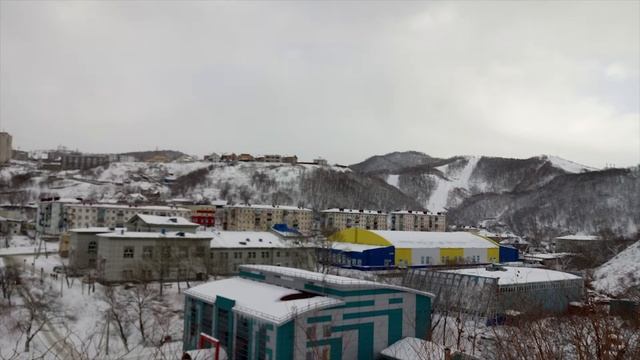 Ошо Узнай красоту вокруг жизни