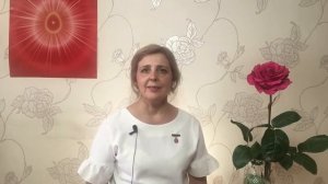 Мастер класс Йога и здоровье Снежана Щаднева