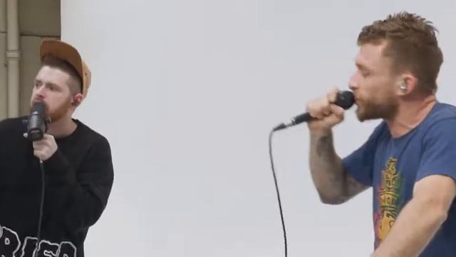 Они классно поют смотреть онлайн