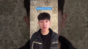 КРУТЫЕ И  СМЕШНЫЕ ВИДЕО ОТ КАМЫ.