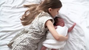 Съемка New Born. Новорождённые. Дети. Маленькие дети. Ребёнок. Съемка дети.