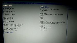 Как включить виртуализацию на Windows 10