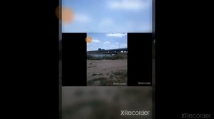 Снова между нами города...