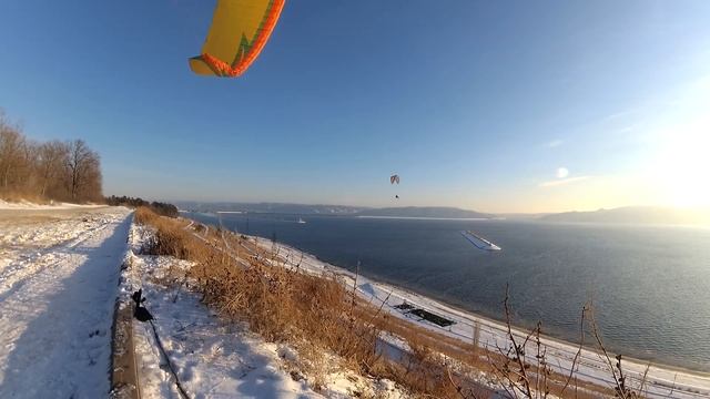 Игры с гравитацией смотреть онлайн