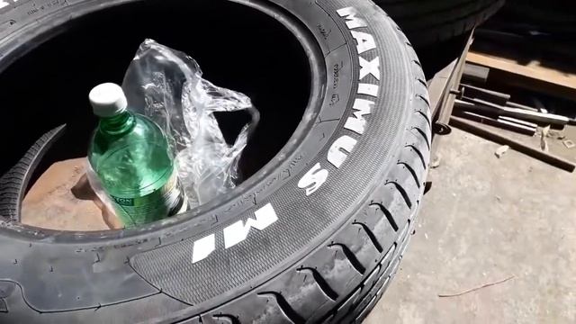 Маркер для автошин смотреть онлайн