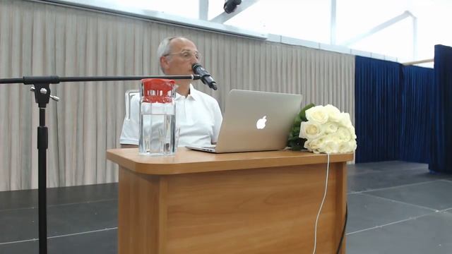 Олег Торсунов «Работа над своим характером» д.2 смотреть онлайн