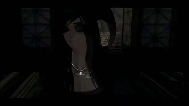 IMVU - B.S.E The Storm ft. Michael Poulsen Volbeat смотреть онлайн