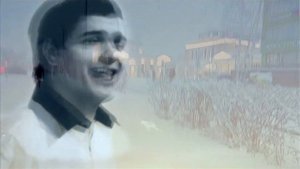 Анатолий Королев Одиннадцатый маршрут