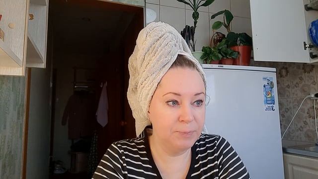 ?Как же надоели эти НЫТИКИ/ начните уже действовать,а не на диване сидеть смотреть онлайн