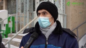 Как живут русские в Казахстане? Есть ли притеснения со стороны казахского народа?
