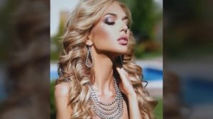 Фотографии эрики герцег