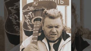 Пророк Санбой- Everlong (Foo Fighters AI cover)