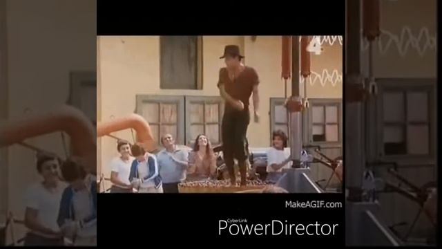 Amore No - Adriano Celentano,. Любви Нет - Адриано Челентано смотреть онлайн