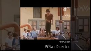 Amore No - Adriano Celentano,. Любви Нет - Адриано Челентано