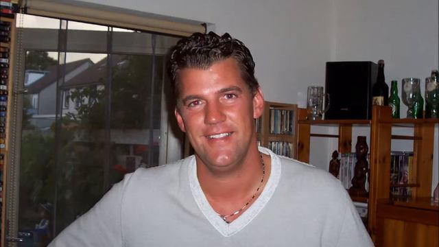 Willem Barth ... Verboden liefde смотреть онлайн