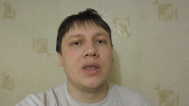 Что лучше ИП или ООО #Бизнес с нуля. Что лучше выбрать? смотреть онлайн