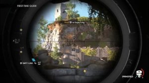 ТОП 10 ИГР ДЛЯ 6ГБ ОЗУ/ ИГРЫ ДЛЯ 6ГБ ОЗУ// игры для слабых пк