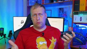 A4TECH Bloody MR575 - БЕСПРОВОДНАЯ ИГРОВАЯ ГАРНИТУРА с 2,4ГГц и Bluetooth + 40 часов автономности