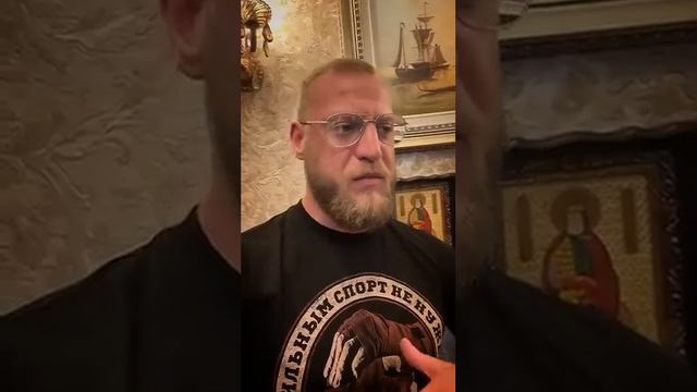 Новые указания для пресс службы следственного комитета. смотреть онлайн