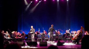 Алессандро Сафина. Мой Путь..."