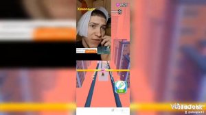 когда у мамы плохой слух
