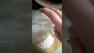 Всего 3 ингредиента - БЕЗ сахара, БЕЗ разрыхлителя.Вкусно и полезно! Банановые панкейки.
