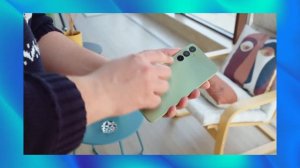 Galaxy A05s | Será que evoluiu mesmo?  [RESENHA] - TecNoob