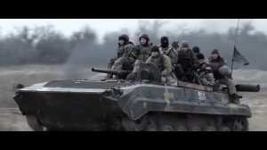 МИ ВЖЕ ЙДЕМО \ автор-виконавець (милістю Божою) ієрей Володимир Шинкарук