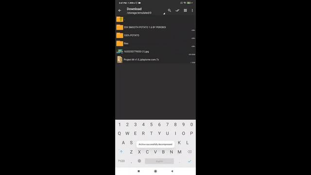 How To Download Valorant On Mobile | How To Download Valorant Mobile In Android | Valorant Mobile