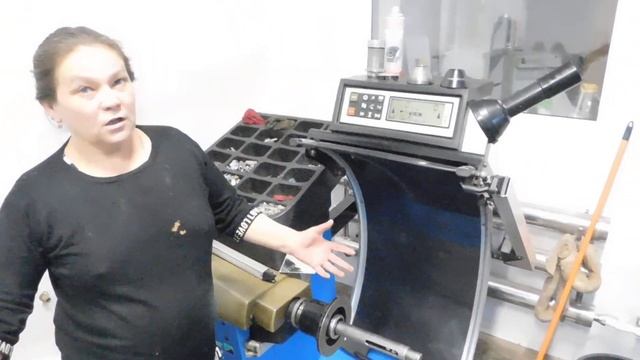 от чего зависит цена на балансировку колес смотреть онлайн