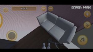 Самое полное прохождение Соседей OG! Как получить все карточки и убить всех соседей!