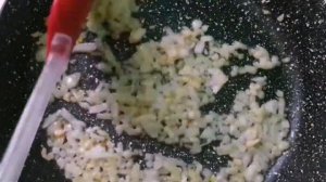 МАКАРОНЫ ПО-ФЛОТСКИ! ДЕТИ оценят!Простое, но ОЧЕНЬ вкусное блюдо!!!