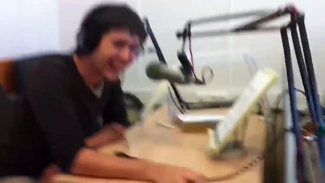 Борзенко не смог смотреть онлайн