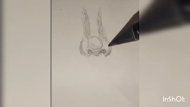 Для начинающих художников/тутореал, идеи для рисования, как нарисовать... Что нарисовать? смотреть онлайн