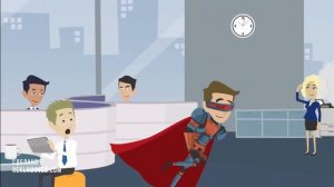 Заправка картриджей с выездом мастера