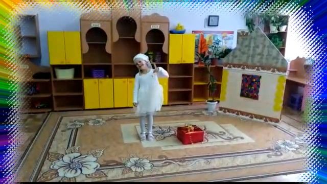 безопасность в городе театральная постановка в средней группе смотреть онлайн