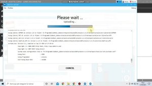 How to use single color led to display RPMs with Arduino and Simhub (Custom Protocol)