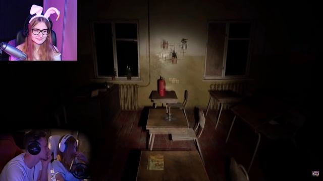 Девушка, страх и сопли ( Summer of '58 ) \ JOHAN \ Реакция смотреть онлайн