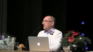 Моё отношение к Богу и отношение Бога ко мне! Торсунов лекции. Смотрите без рекламы!