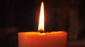 Минобороны: в зоне СВО погиб командир Вячеслав Макаров