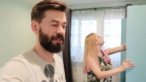 ЕДЕМ СЕМЬЕЙ В АНАПУ - СОБИРАЕМ ВЕЩИ В ПУТЕШЕСТВИЕ. НА МОРЕ НА МАШИНЕ С МАЛЕНЬКИМ РЕБЕНКОМ #КРЫМ