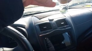 Вечный ароматизатор для авто!..?Как сделать??..