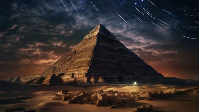 RELAXING DUDUK FLUTE 🌀 relaxing Egyptian music to rest I fall asleep in minutes смотреть онлайн